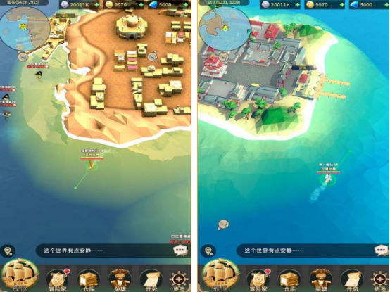 自由游戏在哪里下载