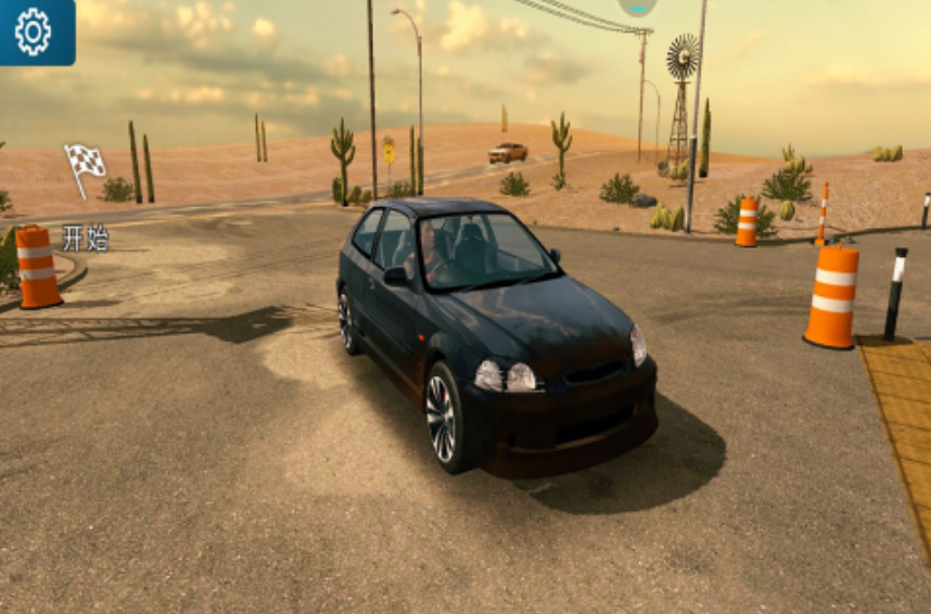 十大必玩单机游戏盘点