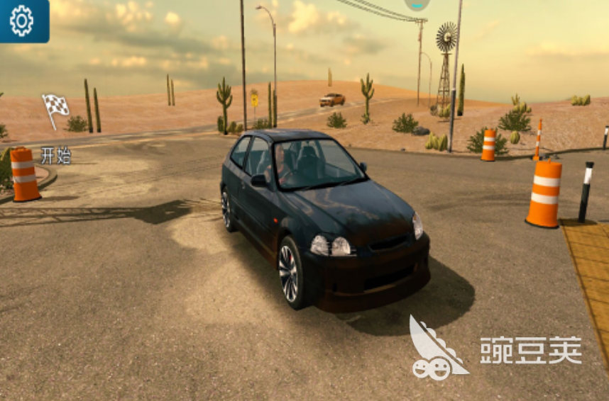 2025年最值得下载的合集4不用网络游戏分享:高口碑、高热度必入after_1