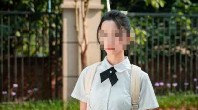 适合单人偷偷玩的小游戏榜单合集8 受欢迎的手机游戏before_22025