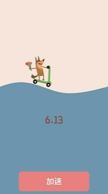 耐玩的马戏团游戏合集2025