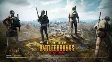 好玩的国际吃鸡手游大全2025