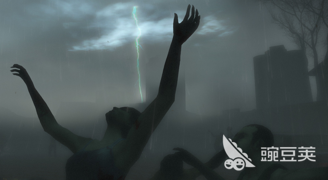 求生之路2延迟高、频繁掉线、游戏卡顿?超实用优化解决方案