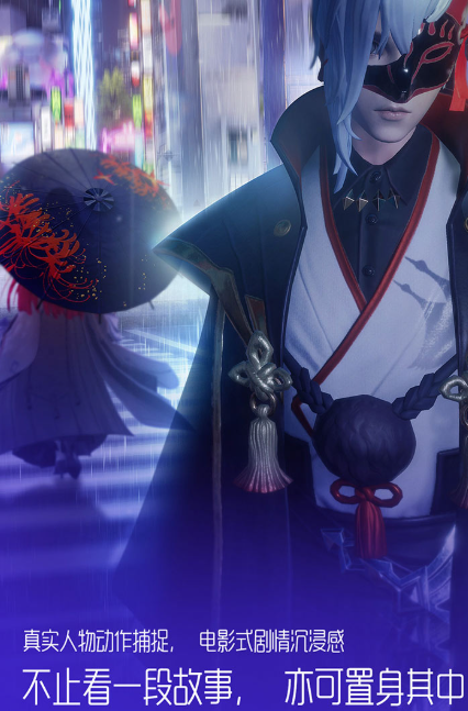 最火的魔幻游戏手机版榜单合集TOP10 2025相似魔幻主题的手游分享截图