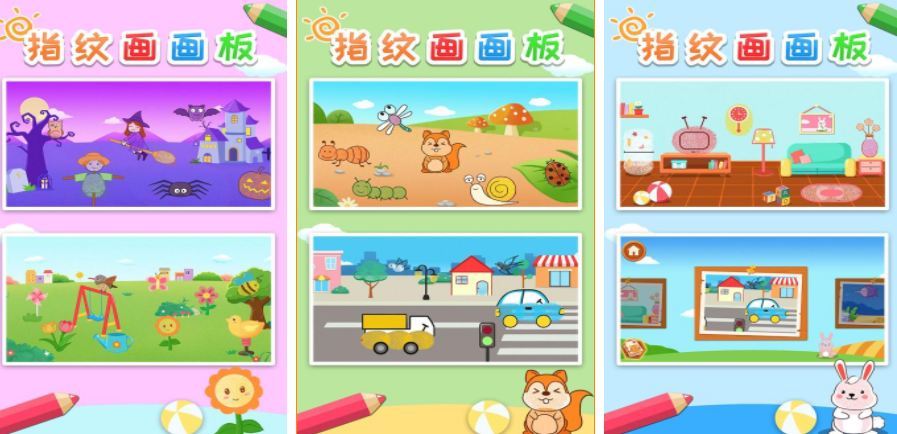 2025年最好玩的日常益智游戏分享：烧脑又上瘾的智力挑战合辑截图