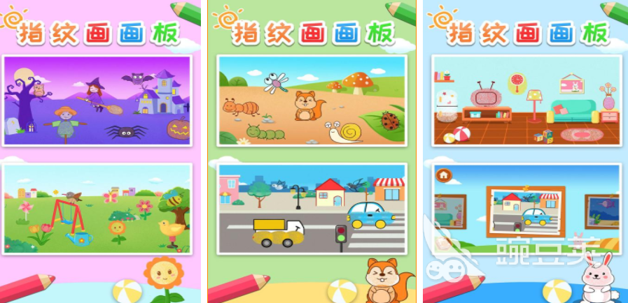 2025火爆的益智游戏分享:100款烧脑又有趣的日常智力挑战游戏