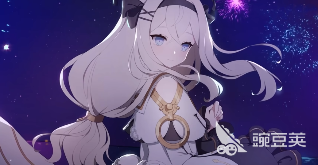 空灵诗篇是什么游戏 空灵诗篇角色扮演与解谜融合的叙事向独立游戏截图