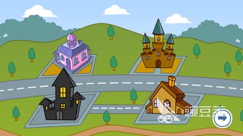 2025元宇宙游戏分享 经典有趣的沉浸式元宇宙游戏榜单截图