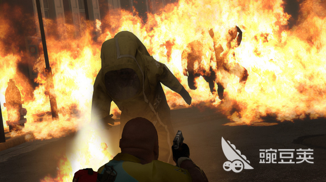 求生之路2闪退卡顿怎么办?超实用解决方法合辑