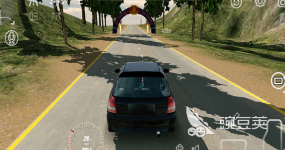 2025火爆的安卓不用网络游戏模拟器分享：高人气耐玩游戏畅玩榜单