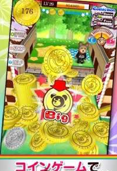 2025耐玩的推金币的手机游戏分享