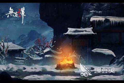 ARPG游戏是什么｜2025年火爆的动作角色扮演游戏分享合集截图