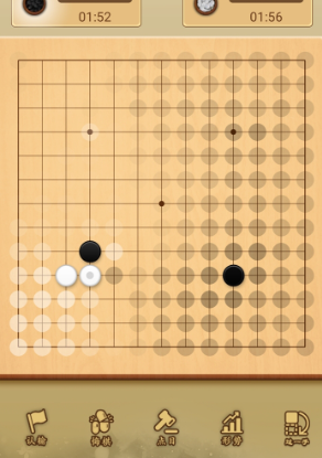 古代儿童游戏有哪几款盘点2025 古代儿童玩的游戏介绍截图