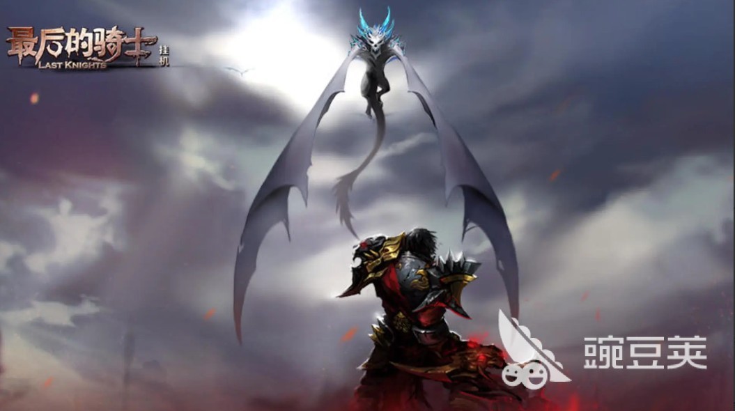 2025受欢迎的动作网络游戏分享 人气高、打击感强、玩法丰富的动作类网游下载指南截图