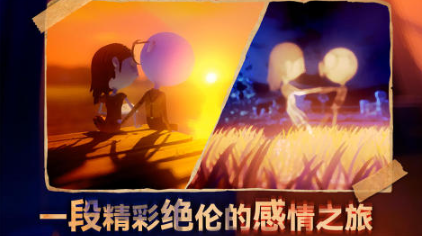 高人气的六月游戏排行榜