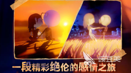 六月火爆的游戏分享2025 高人气趣味游戏下载合集截图