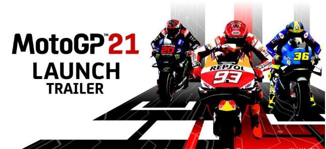 好玩的摩托车游戏有哪几个