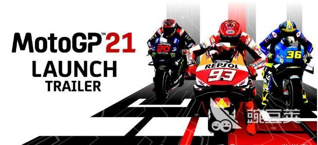 2025年最值得下载的摩托车游戏分享：高人气、高口碑的骑行竞速与冒险大作