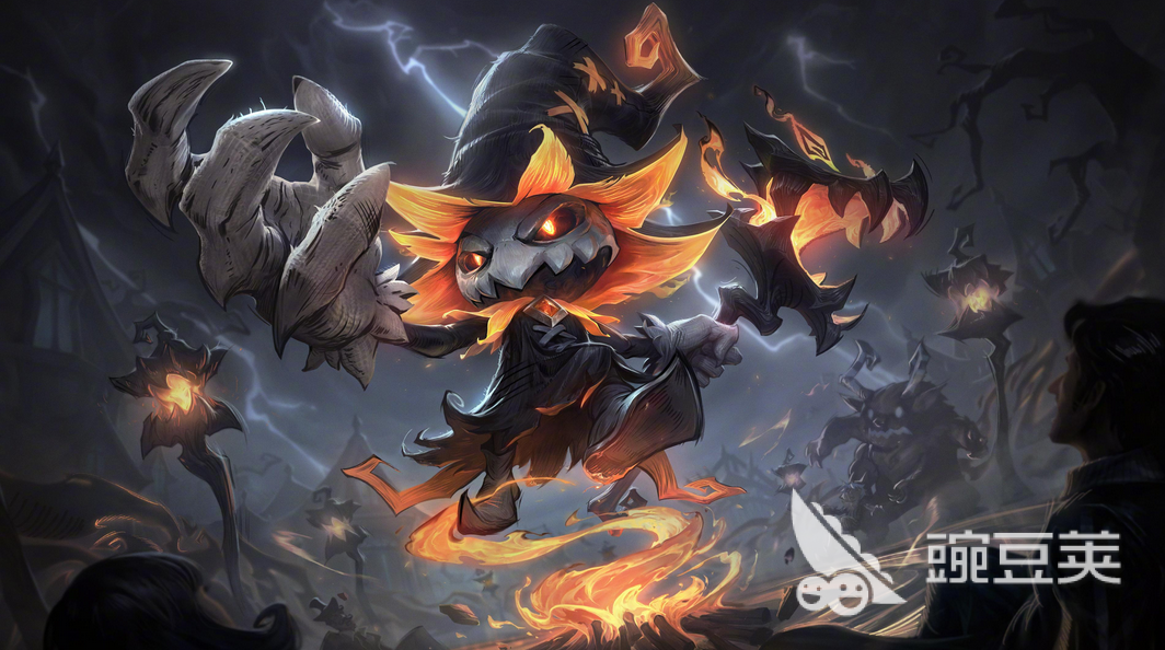 英雄联盟闪退到桌面怎么办?全面解决方案汇总