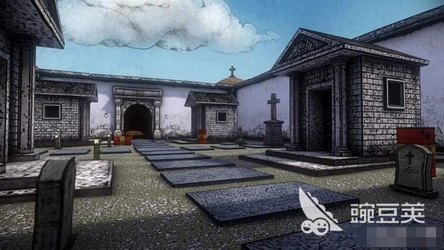 2025火爆的不用网络打僵尸游戏分享 人气高、经典性强的耐玩僵尸生存射击游戏介绍截图