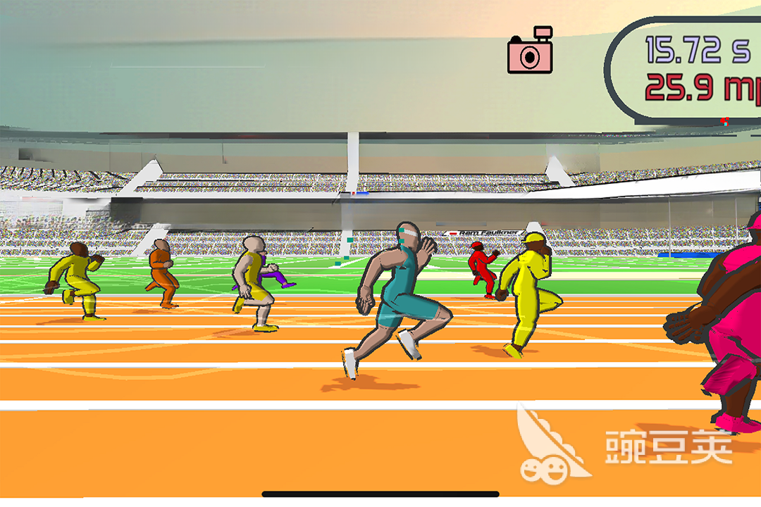 热门的零氪游戏手机版分享 2025经典不花钱的零氪手游榜单合集截图