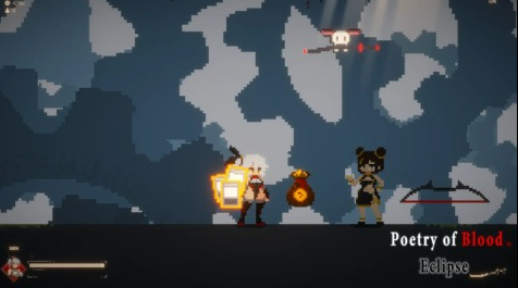 好玩的游戏大全单机推荐2025