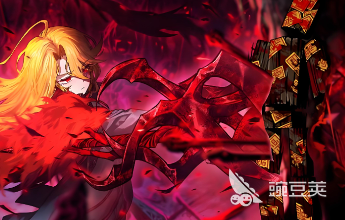 边狱巴士游戏卡顿、掉线、掉帧问题的全面解决方法