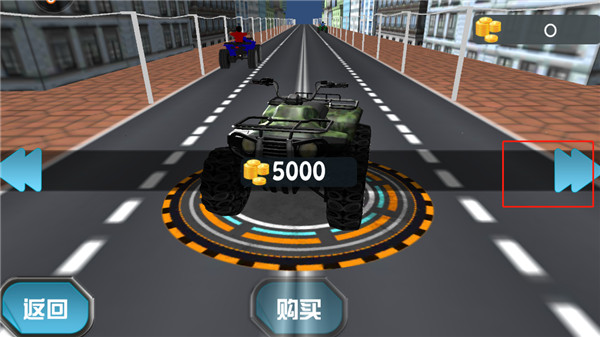 经典的越野摩托车排行榜前十名