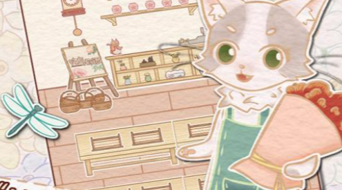 不用钱无网络不用网络游戏合辑2025 值得分享的无网络单机游戏介绍截图