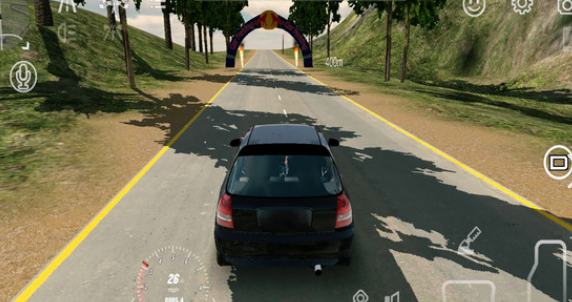 不用网络游戏模拟器安卓手机版下载盘点2025 热门的模拟器安卓版游戏指引截图