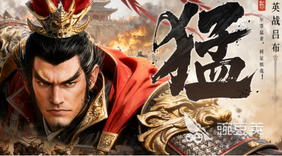 必玩的国产游戏榜单合集8 2025经典的中国游戏before_2截图