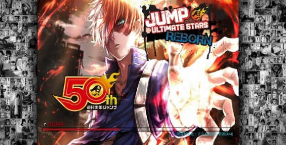 有趣的卡通人物游戏在哪里下载