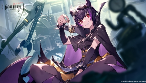 火爆的的ga1game游戏有哪几个 受欢迎的galgame游戏分享2025