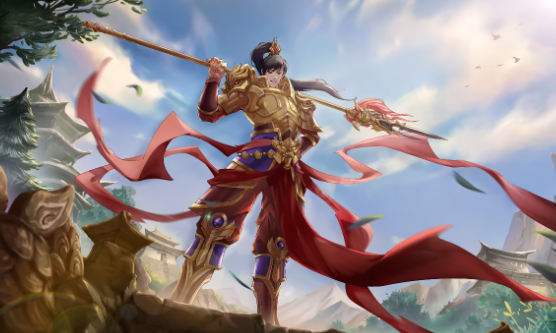 平台游戏热度榜单合集前五有哪几款2025 平台高热度的游戏汇总截图