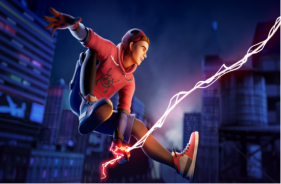 必玩的神奇游戏有哪些