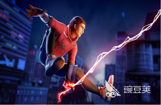 必玩的神奇游戏有哪几款 2025高人气神奇游戏手机版分享与下载指南截图