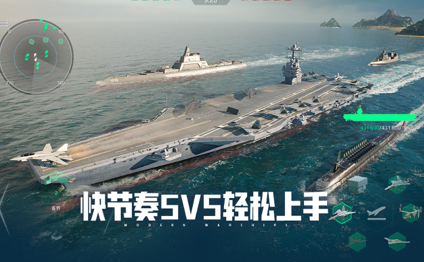 受欢迎的联机游戏有哪几款 2025不用钱的联机互动游戏手机版合辑截图