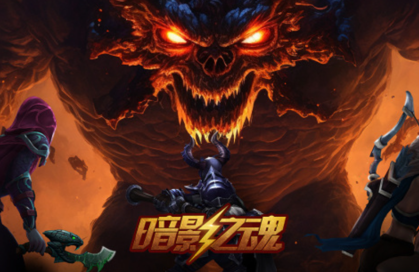 2025必玩的挂机游戏榜单合集TOP10 火爆的的放置游戏top10截图