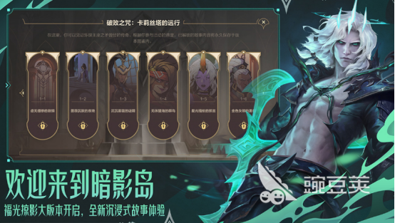 全球手游安卓下载量榜单合集 2025火爆的不用钱小游戏下载排名截图