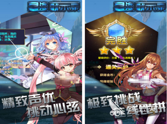 2025年好玩又不氪金的回合制榜单9分享:高经典性不用钱回合制游戏before_1