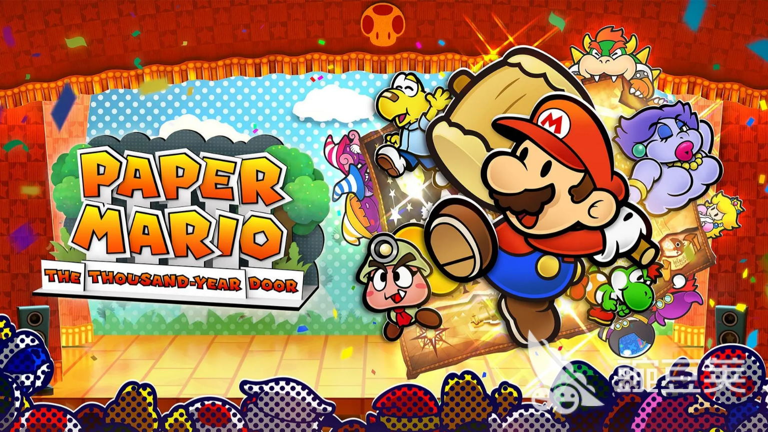 2025年最火爆的日本动漫改编游戏分享：必玩合集前十名