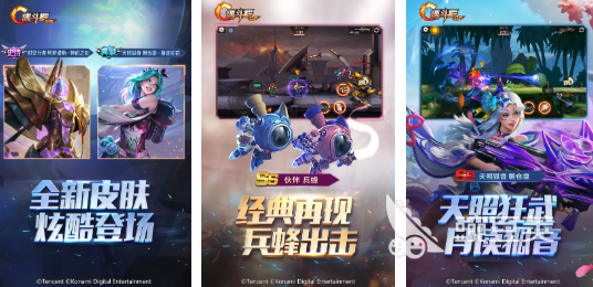 耐玩游戏机怀旧游戏榜单合集 2025火爆的老游戏分享与下载指南截图