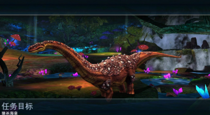 人气较高的打猎游戏下载榜单 好玩的打猎游戏有哪几款2025