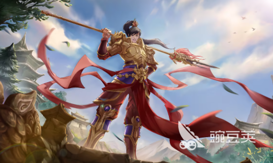 2025年榜单合集4平台游戏热度before_2TOP5：高人气游戏汇总截图