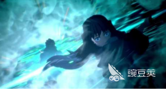 鬼灭之刃游戏分享 2025榜单合集4鬼灭之刃游戏before_2截图