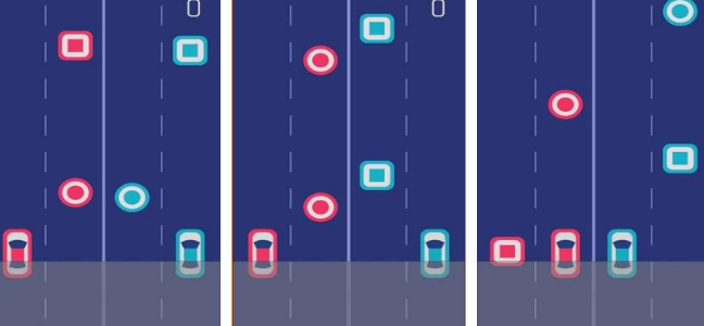 火爆的的两个人对战游戏手机版有哪几款 2025热门双人手游安卓下载推荐截图