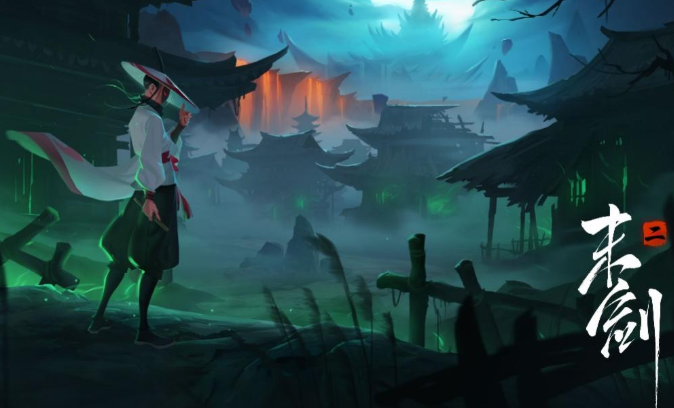 受欢迎的全球游戏销量排行榜2025