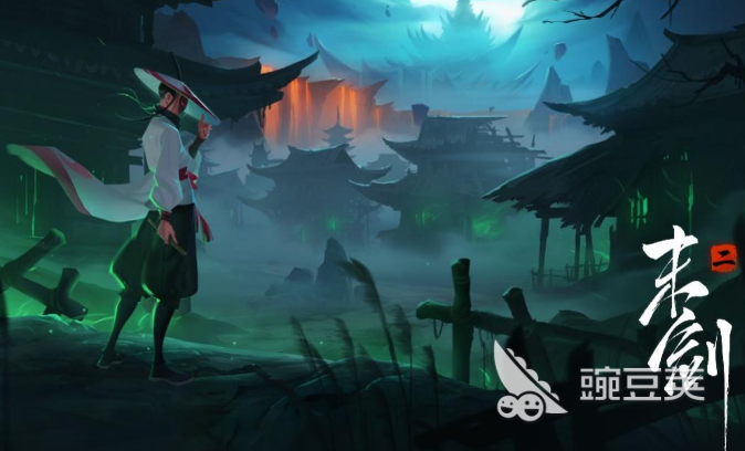 全球游戏销量榜单合集2025 最好玩的高口碑高销量游戏分享截图