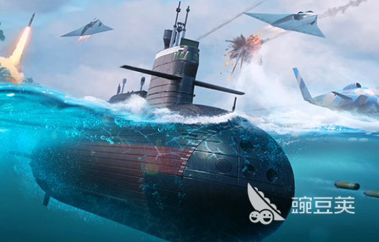 经典的网红游戏前五分享 2025年高人气持久型网红游戏合集截图