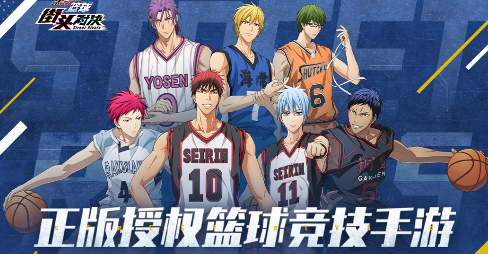 适合5个人玩的聚会游戏有没有 2025高人气5人聚会榜单9before_1截图